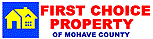 Lake Havasu Real Estate