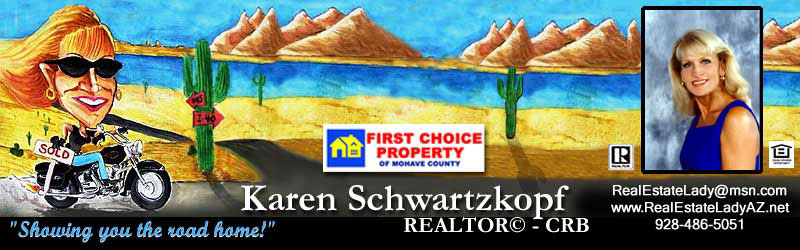 Karen Schwartzkopf Logo